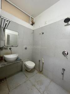 Image of 3000 Sq.ft 4 BHK Villa for rent in Sola, Ahmedabad for Rs. 42000
