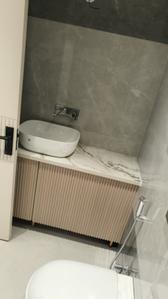 Image of 1800 Sq.ft 4 BHK Apartment / Flat for sale in Sargodha Apartment, Sector 7 Dwarka, New Delhi for Rs. 31000000