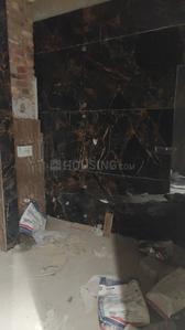 Image of 2340 Sq.ft 4 BHK Builder Floor for sale in Model Town, New Delhi for Rs. 55000000