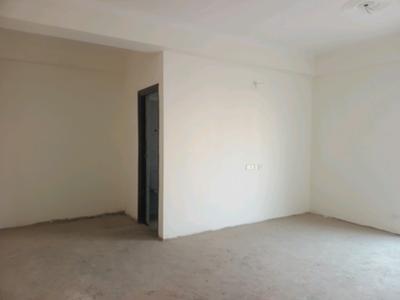 Bedroom Image of 2070 Sq.ft 4 BHK Apartment / Flat for sale in Terrace Homes, Noida Extension Greater Noida for Rs. 16210000