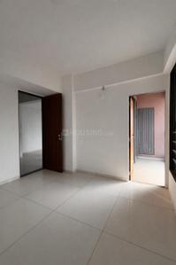 Bedroom Image of 1760 Sq.ft 3 BHK Apartment / Flat for sale in Parisar 80, Bopal Ahmedabad for Rs. 9800000