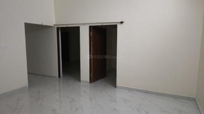 Living Room Image of 1000 Sq.ft 2 BHK Duplex for rent in Nehru Nagar Bilaspur for Rs. 15000