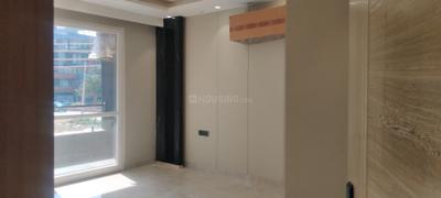 Bedroom Image of 2520 Sq.ft 4 BHK Builder Floor for sale in Sector 49 Gurgaon for Rs. 39000000