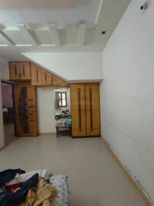 Hall Image of 2565 Sq.ft 4 BHK Villa for sale in Thaltej Ahmedabad for Rs. 42500000