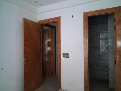 Bedroom Image of 1400 Sq.ft 3 BHK Apartment / Flat for sale in Investwell Hometech Homes, Sector 102 Noida for Rs. 6800000