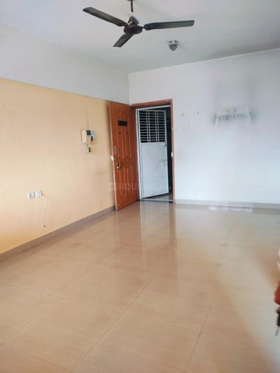 Goel Ganga Atharva Ganga Main Image 1