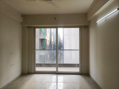 Living Room Image of 1150 Sq.ft 2.5 BHK Apartment / Flat for sale in M3M Soulitude, Sector 89 Gurgaon for Rs. 14000000