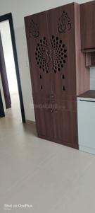 Hall Image of 2200 Sq.ft 4 BHK Apartment / Flat for rent in Ashok Nagar Chennai for Rs. 100000