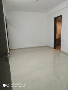 Hall Image of 2970 Sq.ft 4 BHK Apartment / Flat for sale in Ambli Ahmedabad for Rs. 29700000