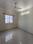 BTM 2ND STAGE Bedroom 3