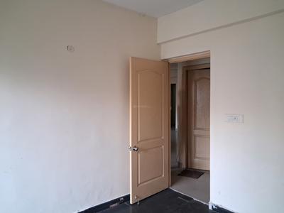 Bedroom Image of 1410 Sq.ft 3 BHK Apartment / Flat for sale in Paras Tierea, Sector 137 Noida for Rs. 13000000