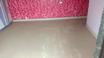 Bedroom Image of 1400 Sq.ft 3 BHK Apartment / Flat for sale in Mangala Valley, Kalyan West Kalyan for Rs. 9600000