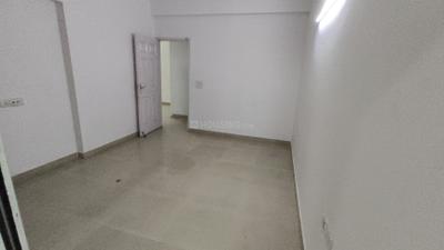 Bedroom Image of 1685 Sq.ft 3 BHK Apartment / Flat for sale in Paramount Floraville, Sector 137 Noida for Rs. 20500000