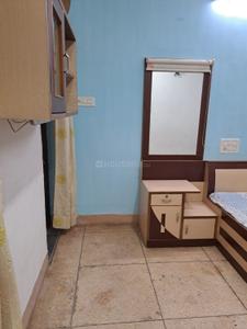 Bedroom Image of 1500 Sq.ft 6 BHK Independent House for sale in Chopasni Housing Board Jodhpur for Rs. 22500000