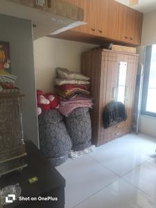 Hall Image of 2115 Sq.ft 3 BHK Apartment / Flat for sale in Shyam Heights, Sargasan Gandhinagar for Rs. 9500000