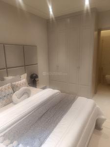 Bedroom Image of 1050 Sq.ft 2 BHK Apartment / Flat for sale in Chembur Mumbai for Rs. 30400000