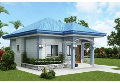 Image of 3870 Sq.ft Residential Plot / Land for sale in Karjat, Thane for Rs. 3096000