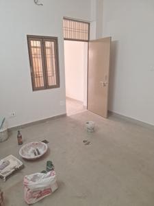 Hall Image of 1800 Sq.ft 4.5 BHK Independent House for sale in Jankipuram Lucknow for Rs. 6500000
