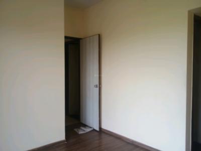 Bedroom Image of 909 Sq.ft 2 BHK Apartment / Flat for sale in Lodha Casa Rio, Palava Phase 1 Thane for Rs. 5200000