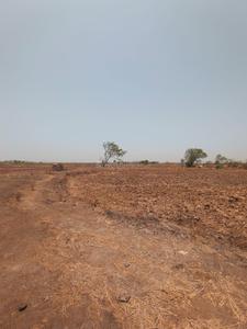 Image of 1089 Sq.ft Residential Plot / Land for sale in Invest Mahamumbai Plots In Sarde, Sarde, Navi Mumbai for Rs. 379800