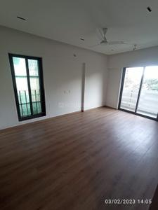 Image of 1165 Sq.ft 2 BHK Apartment / Flat for sale in Arvind Elan, Kothrud, Pune for Rs. 12700000