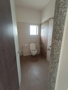 Bathroom Image of 1400 Sq.ft 3 BHK Villa for sale in Kalali Vadodara for Rs. 8000000