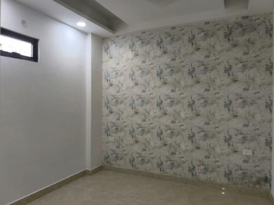 Bedroom Image of 1450 Sq.ft 3 BHK Apartment / Flat for sale in Noida Extension Greater Noida for Rs. 5500000