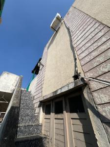 Image of 2260 Sq.ft 5 BHK Independent House for sale in Maninagar, Ahmedabad for Rs. 15000000