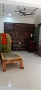 Hall Image of 4000 Sq.ft 8 BHK Independent House for sale in Kumar Mahatma Society, Kothrud Pune for Rs. 80000000