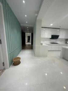 Hall Image of 1280 Sq.ft 3 BHK Apartment / Flat for rent in Prateek Stylome, Sector 45 Noida for Rs. 55000
