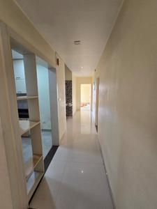 Image of 1800 Sq.ft 3.5 BHK Apartment / Flat for rent in Uttorayon Township, Siliguri for Rs. 42000
