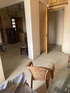 Hall Image of 1250 Sq.ft 2 BHK Apartment / Flat for sale in Patparganj New Delhi for Rs. 20000000