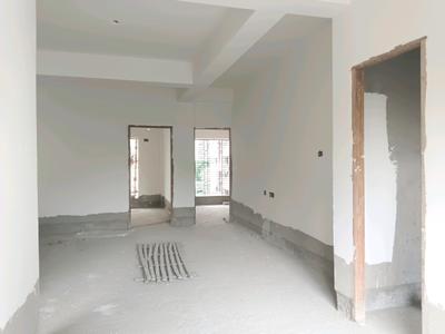 Living Room Image of 1202 Sq.ft 3 BHK Apartment / Flat for sale in Gamma Twins II by Gamma Homes Private Limited, Madurdaha Kolkata for Rs. 8200000