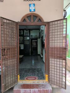 2 BHK Independent House