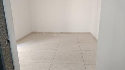 Bedroom Image of 3840 Sq.ft 4 BHK Apartment / Flat for sale in Rajyash Regius, Bopal Ahmedabad for Rs. 21000000