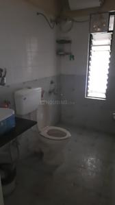 Bathroom Image of 1400 Sq.ft 3 BHK Apartment / Flat for sale in Prakrtii Apartments, Baner Pune for Rs. 15000000