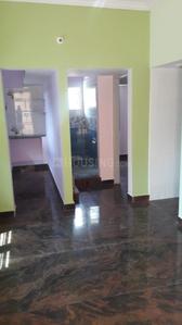 Hall Image of 1200 Sq.ft 6 BHK Independent House for sale in Thotada Guddadhalli Village Bengaluru for Rs. 13200000