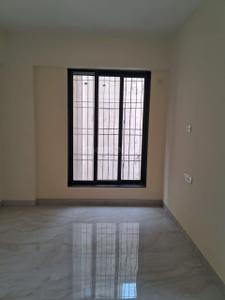 Hall Image of 270 Sq.ft 1 RK Apartment / Flat for rent in Abhyudaya Nagar Dolphin CHS, Parel Mumbai for Rs. 27000