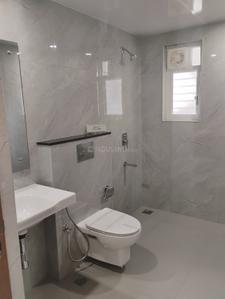 Image of 1790 Sq.ft 3 BHK Apartment / Flat for sale in Adarsh Parkland Phase 2, Panathur, Bengaluru for Rs. 18000000