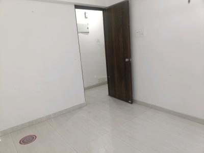 Bedroom Image of 1200 Sq.ft 2 BHK Apartment / Flat for sale in Bhagwati Bay Bliss, Ulwe Navi Mumbai for Rs. 15000000