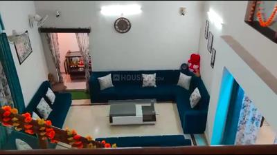 Hall Image of 5500 Sq.ft 5 BHK Duplex for rent in Ayodhya Bypass Bhopal for Rs. 65000