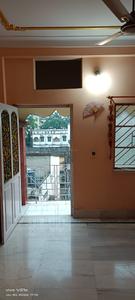 Hall Image of 830 Sq.ft 2 BHK Apartment / Flat for sale in Rajarhat Kolkata for Rs. 2700000