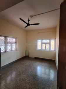 Bedroom Image of 2000 Sq.ft 2 BHK Independent House for rent in Hindwadi Belagavi for Rs. 15000
