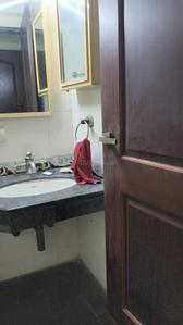 Image of 1175 Sq.ft 3 BHK Apartment / Flat for sale in K Raheja Interface Heights, Malad West, Mumbai for Rs. 36000000