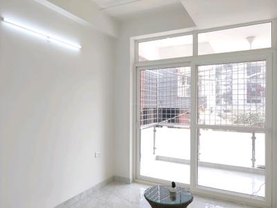 Bedroom Image of 1225 Sq.ft 3 BHK Apartment / Flat for sale in Indirapuram Ghaziabad for Rs. 11700000