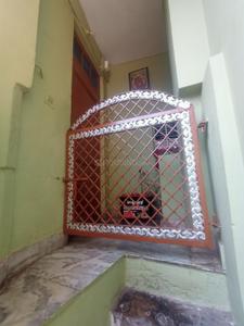 Balcony Image of 800 Sq.ft 3.5 BHK Independent House for sale in Janipur Jammu for Rs. 8000000