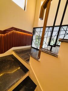 Hall Image of 2200 Sq.ft 3 BHK Villa for sale in Sahastradhara Road Dehradun for Rs. 11500000