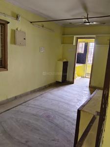 Pooja Room Image of 700 Sq.ft 2 BHK Apartment / Flat for sale in Nandamuri Nagar Vijayawada for Rs. 2800000