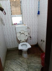 Image of 1250 Sq.ft 3 BHK Apartment / Flat for sale in Prince Anwar Shah Connector, Kolkata for Rs. 7000000