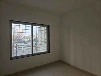 Bedroom Image of 894 Sq.ft 2 BHK Apartment / Flat for sale in Amit Astonia Classic, Undri Pune for Rs. 6500000